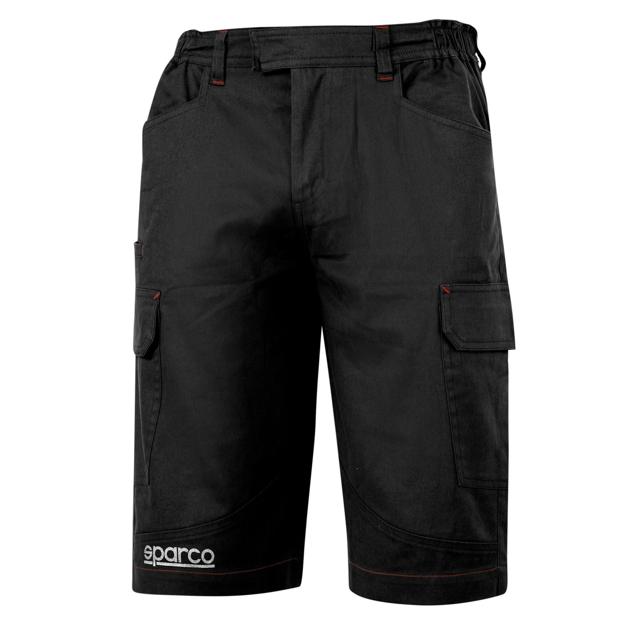 L size shorts sale